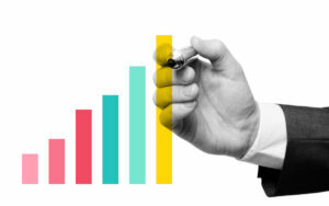 O SEO está se tornando uns dos serviços do marketing digital mais exigido por empresas que buscam crescer de forma orgânica nos buscadores e dominarem o topo das SERPs, tudo isso porque diminui a dependência do Tráfego pago (quando você paga para aparecer em primeiro).