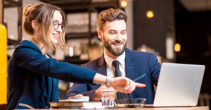 melhor-agencia-de-marketing-de-sbc Agências de Marketing Digital de SBC: São Bernardo do Campo SBC é uma das cidades mais importantes do círculo comercial do ABC, junções das cidades São Bernardo do Campo, Santo André, São Caetano do Sul, Diadema, Mauá, Rio Grande da Serra e Ribeirão pires. Esse círculo comercial foi criado para atrair investimentos e fortalecer o comércio e a indústria em torno da Cidade de São Paulo.