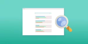 SEO On Page: Forma mais básica de aparecer nas pesquisas AGNC Agência de Marketing DM Blog Meta Description AGNC - Agência de Marketing