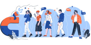 melhor-agencia-de-trafego-pago-de-sp Claro que sua resposta deve ser sim! Então atenção. A AGNC Multinível já ajudou mais de 300 empresas a crescerem o número de visitantes uteis em seus sites e conseguintemente aumentando o número de pedidos de orçamentos.