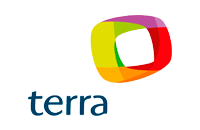 Logo-Terra