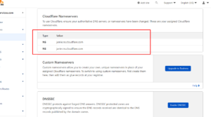 O que significa Gateway time-out Erro 504 AGNC Agência de Marketing Screenshot 5 AGNC - Agência de Marketing