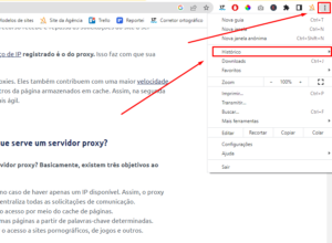 Screenshot 7 AGNC - Agência de Marketing