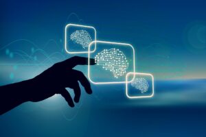 como-usar-o-chatgpt O ChatGPT é um modelo de linguagem de processamento de linguagem natural (PLN) treinado pelo OpenAI. É uma variante do modelo GPT (Generative Pre-training Transformer) que foi treinada especificamente para conversar com os humanos naturalmente e coerente.