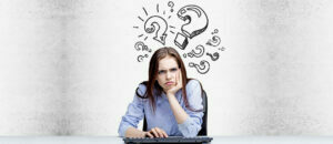 o-que-é-algotimo-do-google-e-como-funciona Com o grande número e golpes derivados de sites falsos ou até mesmo de hackers, o Google adaptou seus algoritmos para tirar da sua SERP sites com aglomerados de denúncias, que apresentam vulnerabilidade para os seus usuários, assim estruturar bem seu código, autenticação e dois fatores, certificado SSL e Capcha pode ajudar aumentar a segurança do seu código-fonte e mostrar para o algoritmo que seu site é confiável.