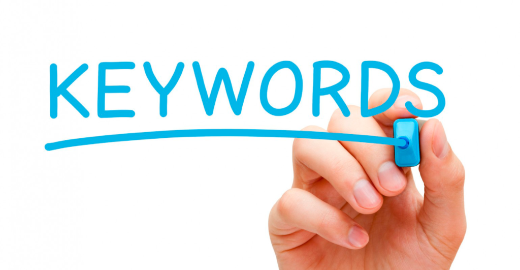 Por que a pesquisa de palavras-chave é importante para SEO? AGNC Agência de Marketing Palavras-Chave: O Que É, Como Pesquisar E Como Usar Em 2023 As palavras-chave é a única forma de fazer com que o seu conteúdo chegue ao seu cliente. Conheça o poder das palavras-chaves • LEIA