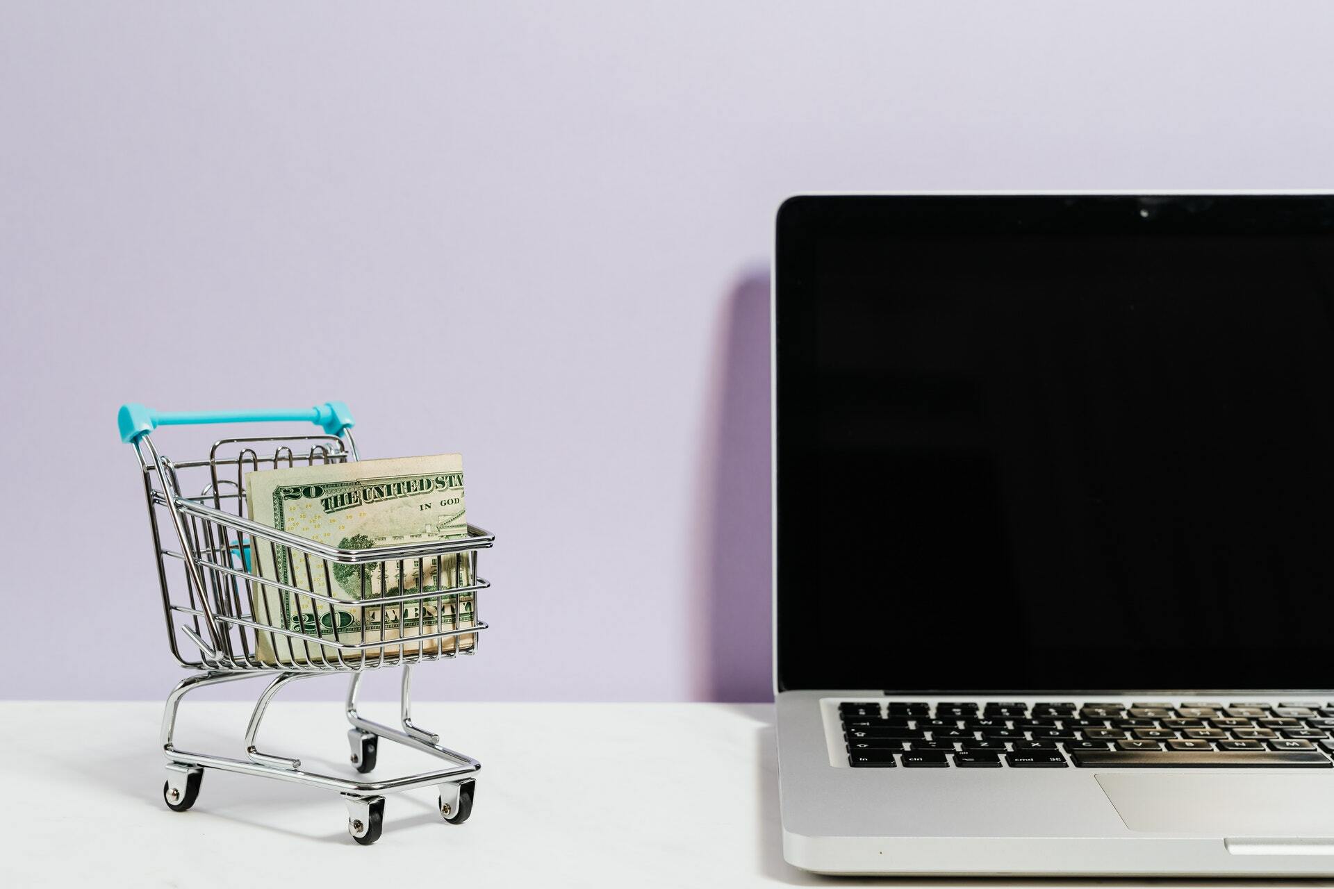 Dicas Para Alavancar As Vendas Do Seu Ecommerce Em 2023 Quer escalar seu ecommerce em 2023? Leia este artigo e sabia tudo que você precisa fazer para vender todos os dias - LEIA.