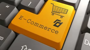 trafego-ecommerce-gestão-de-ecommerce Atualmente no Brasil, dados de 2022, existem cerca de 600 mil lojas online, esse número certamente deva aumentar nos próximos anos, e uma coisa que a maioria desses ecommerces tem em comum é que 20% deles apenas irão gerar vendas, os demais irão servir apenas de cardápio e/ou irão deixar de existir. Embora pareça um dado preocupante, para empresas que lidam com tráfego ecommerce como a AGNC MULTINÍVEL é super comum, devido à inexperiência e a falta de conhecimento de muitos empresários.