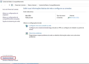 O que significa Gateway time-out Erro 504 AGNC Agência de Marketing erro504 proxy03.png AGNC - Agência de Marketing