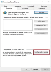 O que significa Gateway time-out Erro 504 AGNC Agência de Marketing erro504 proxy04.png AGNC - Agência de Marketing