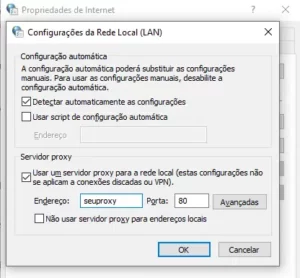 O que significa Gateway time-out Erro 504 AGNC Agência de Marketing erro504 proxy05.png AGNC - Agência de Marketing