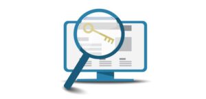  É importante escolher palavras-chave relevantes e que estejam de acordo com o que os consumidores estão procurando, para que o seu conteúdo seja encontrado pelos potenciais clientes. Além disso, é importante diversificar as palavras-chave para não depender de apenas uma ou duas, pois isso pode afetar negativamente o seu SEO.