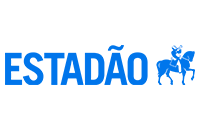 estadao-logo-300x61