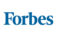 forbes-logo