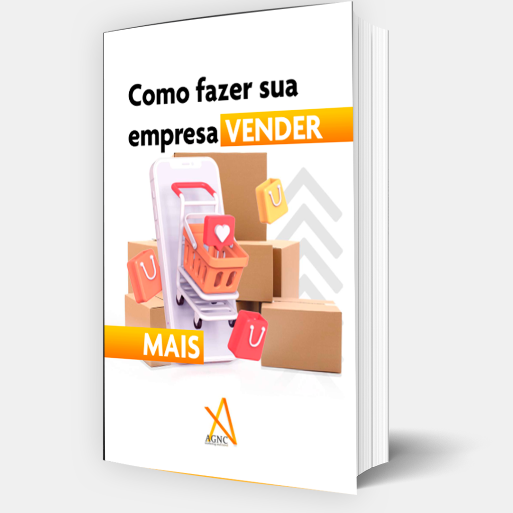 Quer Vender Todos Os Dias? Baixe Nosso Ebook Grátis Ebook gratuito de marketing para Vender Todos Os Dias. Baixe agora mesmo e aumente suas vendas em 2023