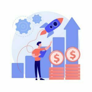 agencia-de-prospecção-de-leads-para-vendas Um lead é um indivíduo ou empresa que demonstrou interesse em um produto ou serviço oferecido por uma empresa. Em geral, um lead é gerado quando um indivíduo fornece suas informações de contato, como nome, endereço de e-mail e número de telefone, em troca de algo de valor, como um e-book, um relatório ou um webinar.