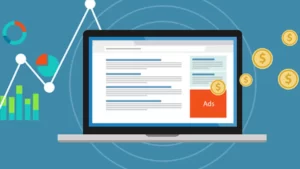 empresa-de-fazer-anuncios-para-contabilidade Quer aumentar o tráfego do seu site de maneira rápida e eficiente? Investir em tráfego pago pode ser a solução que você está procurando. Com o tráfego pago, é possível alcançar um público específico e segmentado, o que pode aumentar significativamente a visibilidade de um site ou negócio online. Além disso, o tráfego pago permite que as campanhas publicitárias sejam mais bem direcionadas e otimizadas, o que pode resultar em taxas de conversão mais altas e um retorno sobre o investimento (ROI) mais elevado.