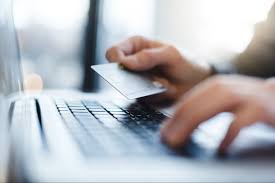 melhor-plataforma-de-ecommerce O marketing digital deve ser um setor obrigatório para todos os Ecommerce, mesmo no estágio inicial, somente assim os usuários terão os primeiros relacionamentos com seu site e com suas postagens nas redes sociais, iniciando assim as primeiras boas impressões da sua loja.