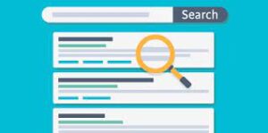 SEO On Page: Forma mais básica de aparecer nas pesquisas AGNC Agência de Marketing images 7 AGNC - Agência de Marketing