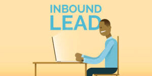 leads-com-o-inbound-marketing-como-gerar O Inbound marketing é uma das milhares de estratégia cujo seu único objetivo é atrair o usuário de forma mais qualificada para seu site, seja de qualquer tipo de ramo, vai desde um escritório de contabilidade a uma funerária, sempre com objetivo de conversão de leads.