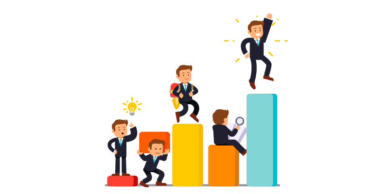 5 Dicas Para Atrair Mais Leads Com O Inbound Marketing Em... Leads com o Inbound Marketing é mais qualificado e as sanches de fechamento é de quase 100%. Conheça o poder do Inbound Marketing. LEIA