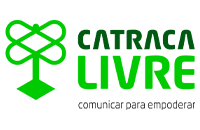 logo-catraca-livre