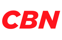 logo-cbn