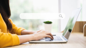 agencia-de-trafego-pago-em-sp Tráfego pago em 2023: O tráfego pago é uma estratégia de marketing digital utilizada para aumentar a visibilidade de um site nos buscadores da internet. A ideia é investir em anúncios digitais para gerar resultados. Empresas de todos os tamanhos e setores podem se beneficiar da técnica quando usada de forma consciente. É importante definir os objetivos, o tipo de ação esperada do usuário, o público-alvo e a verba disponível.