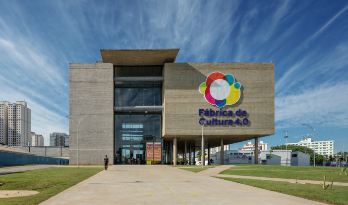 05 Melhores Agências De Marketing Digital De SBC Conheça as 05 Melhores agências de marketing digital de SBC - São Bernardo do Campo e ABC para você terceirizar seu marketing em 2023.