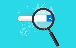 palavra chave 959x615 1 AGNC - Agência de Marketing