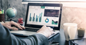 especialistas-de-trafego-pago-em-sp O que é tráfego pago: O tráfego pago é o tipo de tráfego em que é gerado por anúncios pagos em plataformas de publicidade online. As empresas podem pagar para que os anúncios sejam exibidos em sites ou plataformas de mídia social, e os usuários que clicam nesses anúncios são redirecionados para o site da empresa.