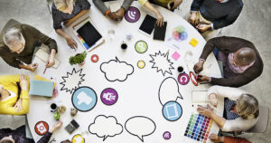 O escopo do Inbound deve ter uma metodologia e assim como qualquer serviço de uma agência, o Inbound deve ter um cronograma de atividade. Muita atenção! Quando o Inbound marketing não é bem estruturado, ele pode te trazer custos e não gerar os resultados esperados.