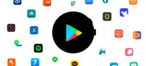 agencia-de-marketing-inteligencia Como utilizar o Google CALM e o ChatGPT para auxiliar no crescimento da minha empresa?
Existem muitas maneiras de utilizar a inteligência artificial (IA) para auxiliar no crescimento de uma empresa. Algumas sugestões incluem: