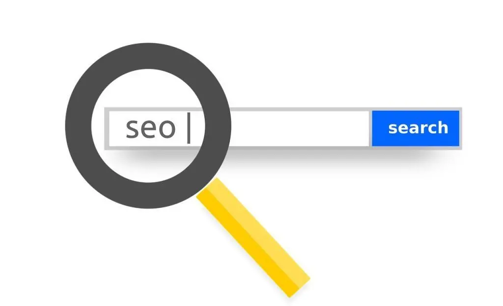 SEO On Page • Apareça Em Primeiro Na Pesquisa • 2023 SEO On Page é a melhor técnica para fazer seu site aparecer em primeiro nas pesquisas - Dicas e técnicas infalíveis - AGNC Marketing e Publicidade