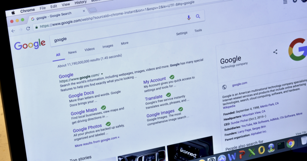 O Que É Dados Estruturados Snippets E Como Usar Em Meu Site Saiba do poder dos Dados Estruturados Snippets e como ele pode fazer seu site aparecer em primeiro no Google e buscadores. Técnica de SEO