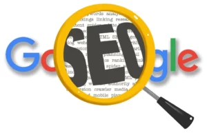 SEO On Page: Forma mais básica de aparecer nas pesquisas AGNC Agência de Marketing A cada dia que passa aparecer em primeiro nas pesquisas está cada vez mais competitivo, e na medida que essa competição aumenta técnicas vão surgindo no meio do marketing digital para ajudar sites e blogs ranquearem melhor nos buscadores. O SEO on page básico é a melhor forma de começar a se destacar na SERP dos buscadores, e no artigo de hoje vamos te dar dicas para começar aparecer sem precisar de contratar um profissional de SEO.