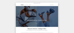 Dawn-tema-shopify-gratuito-ecommerce-dropshipping Dawn (grátis)