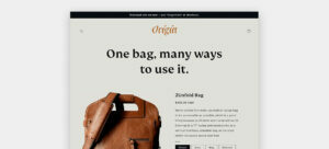 origin-tema-shopify-gratuito-ecommerce-dropshipping Origin (grátis)