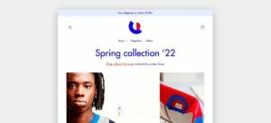 Colorblock-tema-shopify-gratuito-ecommerce-dropshipping Colorblock (grátis)