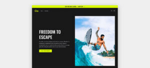 Ride-tema-shopify-gratuito-ecommerce-dropshipping Ride (grátis)