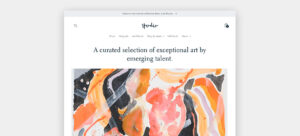 Studio-tema-shopify-gratuito-ecommerce-dropshipping tema shopify 6 AGNC - Agência de Marketing