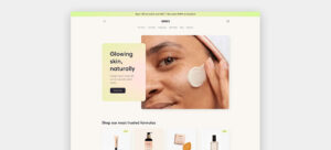 Sense-tema-shopify-gratuito-ecommerce-dropshipping Sense (grátis)