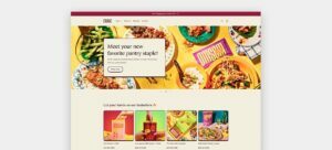 Crave-tema-shopify-gratuito-ecommerce-dropshipping Crave (grátis)