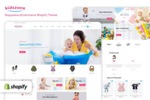 Kidszone-tema-shopify-gratuito-ecommerce-dropshipping Kidszone (incluso na Envato Elements)