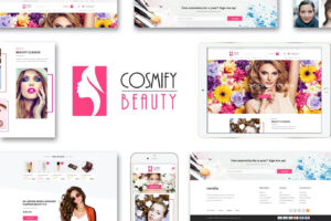 cosmify-tema-shopify-gratuito-ecommerce-dropshipping Cosmify (incluso na Envato Elements)