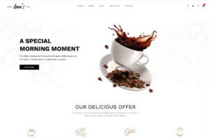 Bans-tema-shopify-gratuito-ecommerce-dropshipping Bans (incluso na Envato Elements)