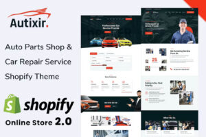 Autixir-tema-shopify-gratuito-ecommerce-dropshipping Autixir (incluso na Envato Elements)