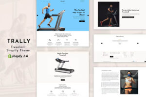 Trally-tema-shopify-gratuito-ecommerce-dropshipping Trally (incluso na Envato Elements)