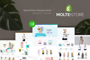 molstore-tema-shopify-gratuito-ecommerce-dropshipping Moltestore (incluso na Envato Elements)