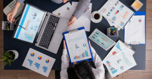 como-contratar-uma-agencia-de-marketing-em-sp Desde o início das plataformas de link patrocinado, que hoje é popularmente conhecida como tráfego pago, a AGNC MULTINÍVEL vem se capacitando e recebendo treinamentos para conhecer a fundo como funciona os algoritmos das principais plataformas de Ads, em especial a principal, o Google.